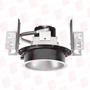 CREE LIGHTING KR6-13L-35K-277V-EB7