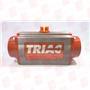 TRIAC 2R200SR