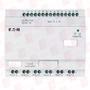 EATON CORPORATION EASY-E4-DC-8TE1