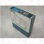 ANALOG DEVICES 3B34-03