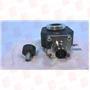 ENCODER PRODUCTS 811094-07