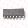 INTERSIL ISL83070EIBZA