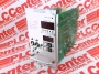 DISPLAY TECH INC DSS-30-02