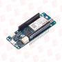 ARDUINO ABX00018