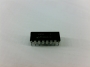 MICRON TECHNOLOGY INC MT4264-12