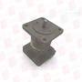 BEI SENSORS 924-01036-039