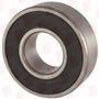 GENERAL BEARING 16162RS