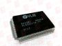 VLSI TECHNOLOGY VL82C113AFC