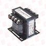 SCHNEIDER ELECTRIC 9070T100D19