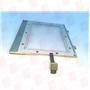 TRANSPARENT PRODUCTS INC TPI 1115-001