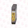 EFECTOR SAFETY MONITOR / 2 CHANNEL PNP-AC041S