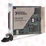 NATIONAL INSTRUMENTS PXI-6070E