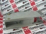 EATON CORPORATION 2531D01G02