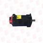 FANUC A06B-0079-B503