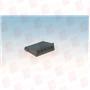 MOLEX 67582-0000