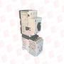 ALLEN BRADLEY 190E-DNKD2-CC20B