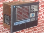 ALLEN BRADLEY 6180-DHCEFGAZEBZ