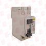 SCHNEIDER ELECTRIC SQOE100100