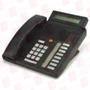 NORTEL NETWORKS M2008-BLK