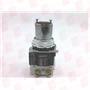 EATON CORPORATION 10250T6263-2X