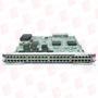 CISCO WS-X6148A-GE-TX