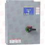 SCHNEIDER ELECTRIC TVS3EMA16A1