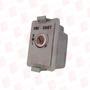 ALLEN BRADLEY 60-1793