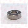 NTN BEARING R8LLBC3/5C