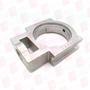 IPTCI BEARINGS ST210