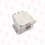 ENCLOSURE SOLUTIONS PC060604HOLB