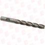 WELDON TOOL 66110-00-W