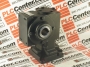 CONE DRIVE RG200008SSAS03ACFGE