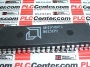 AMD IC2910APC