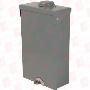 SCHNEIDER ELECTRIC HOM48L125GRB