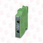 PHOENIX CONTACT FL ISOLATOR 1000-RJ/RJ