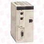 SCHNEIDER ELECTRIC TSX-P57-252M