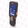 DATALOGIC 943500056