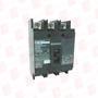 SCHNEIDER ELECTRIC QBL32175