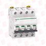 SCHNEIDER ELECTRIC 24384