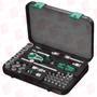 WERA TOOLS 8100 SA 4