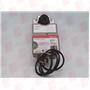 HONEYWELL ML7284D1015