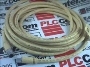 TPC WIRE & CABLE 81276