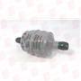 JOHNSON CONTROLS 029-21710-000