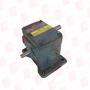 ALTRA INDUSTRIAL MOTION WA309A-25-K-T4