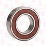 NTN BEARING 6201LLUC3/L627