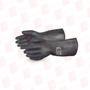 SUPERIOR GLOVE NE240TKL-8