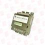 ALLEN BRADLEY 40888-490-01-B1FX