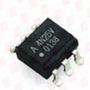 BROADCOM 4N25-000E