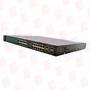 CISCO WS-C3560G-24TS-S