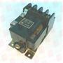 ALLEN BRADLEY 702-TOE91